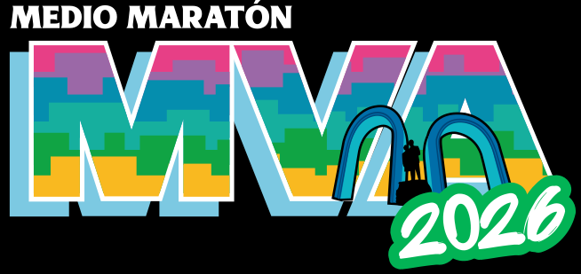 MedioMaratonmva2026